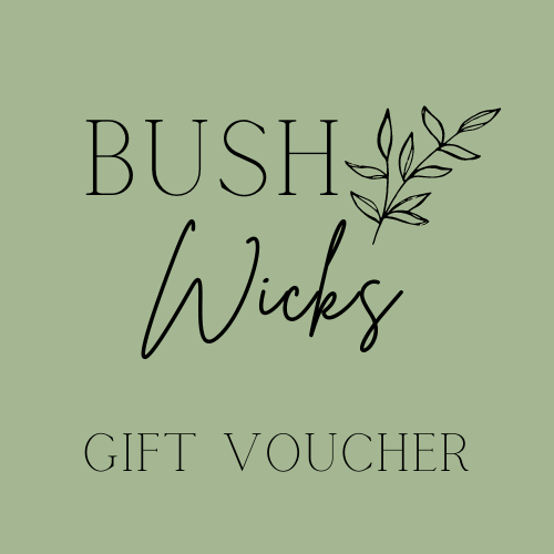 Gift Voucher