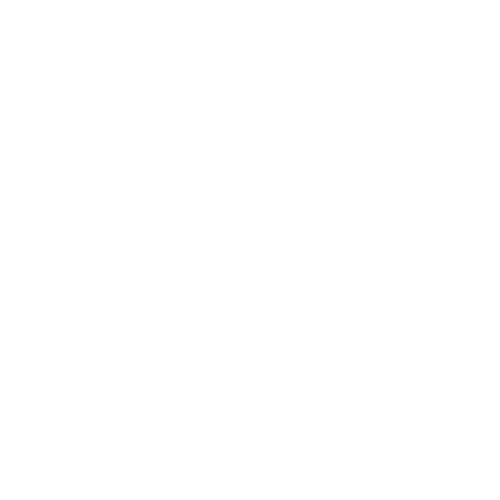 Bush Wicks